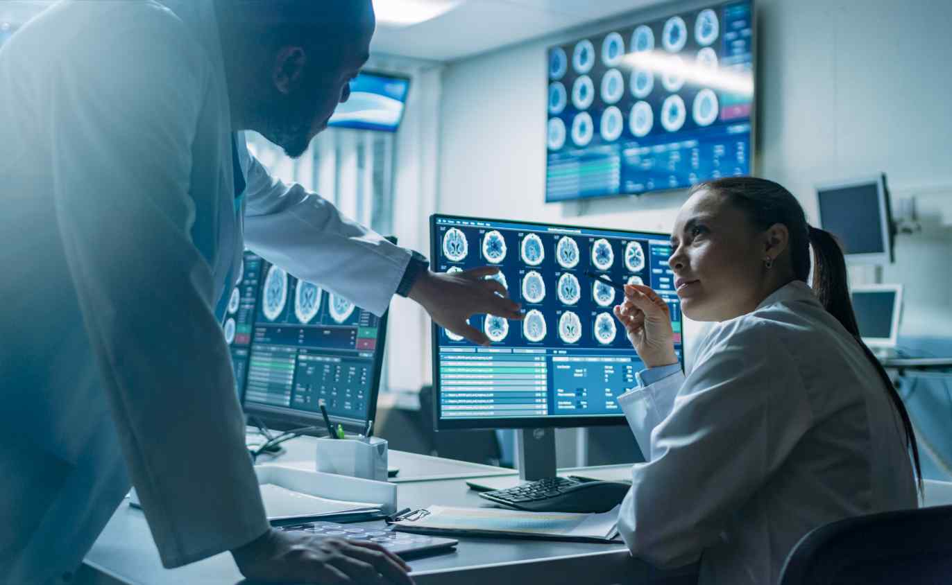 Neuroscience