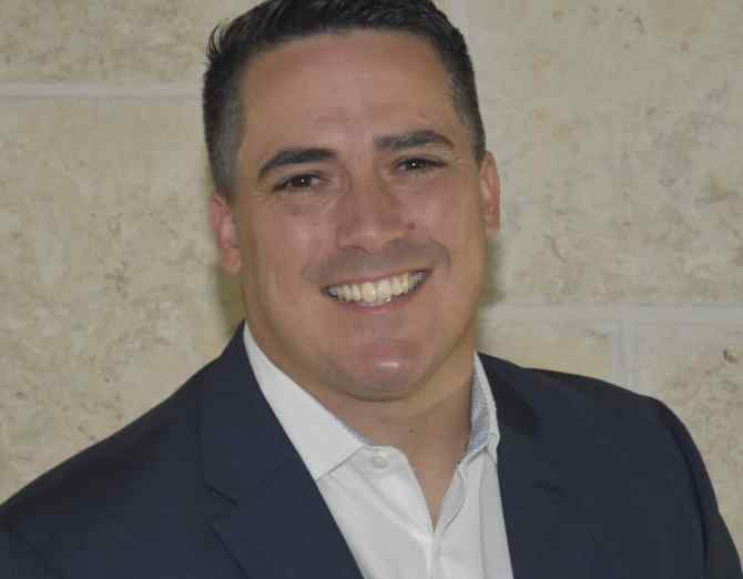 Jose Alvarez