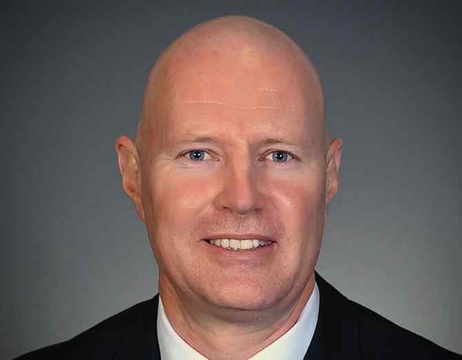 Schultz